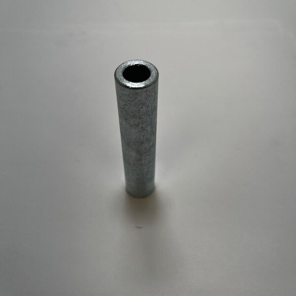 Spacer-Wheel